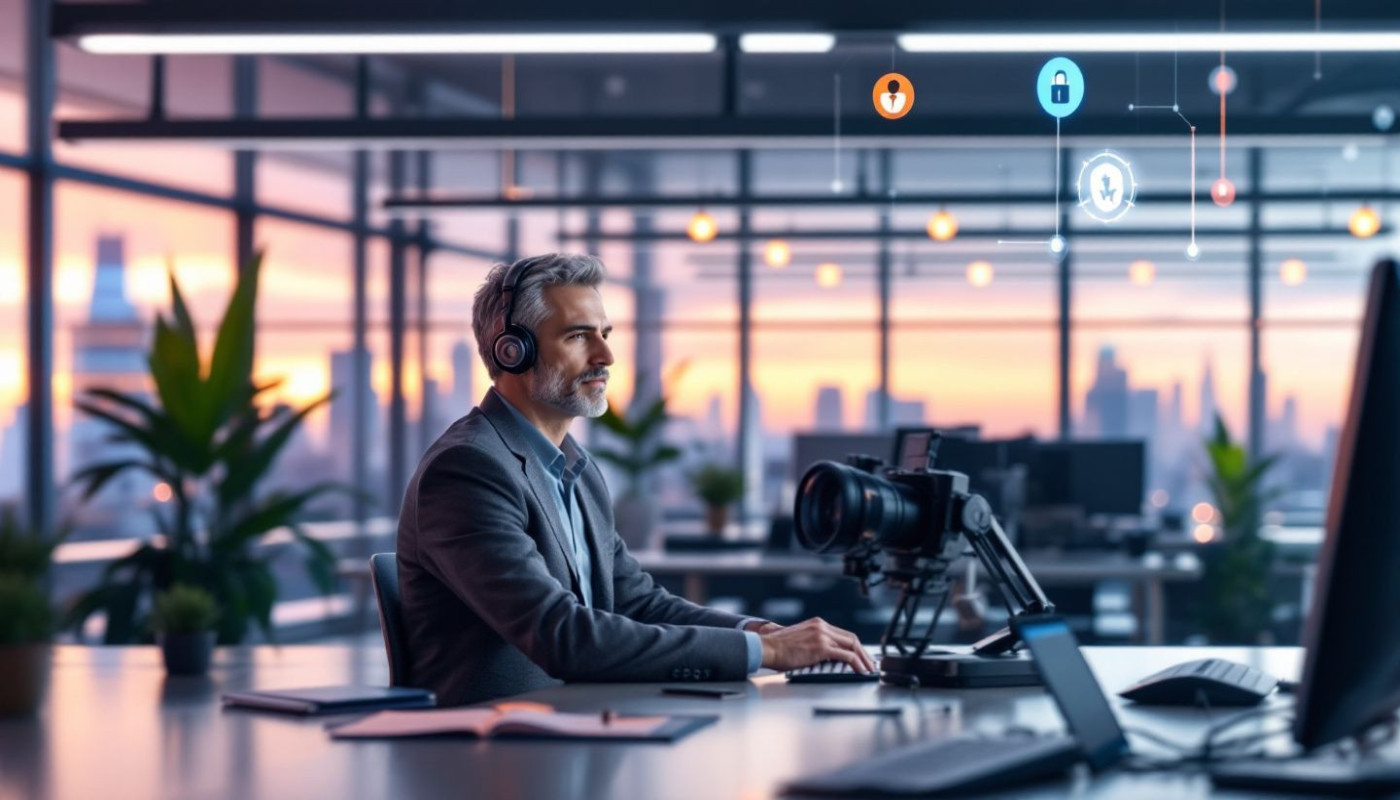 Comment sécuriser efficacement votre messagerie électronique privée ?