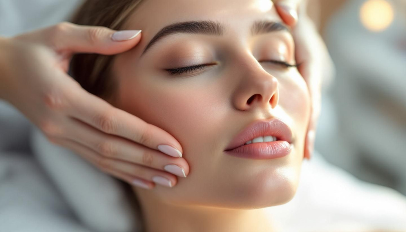 Les bénéfices de la rhinoplastie ultrasonique : une méthode douce ?