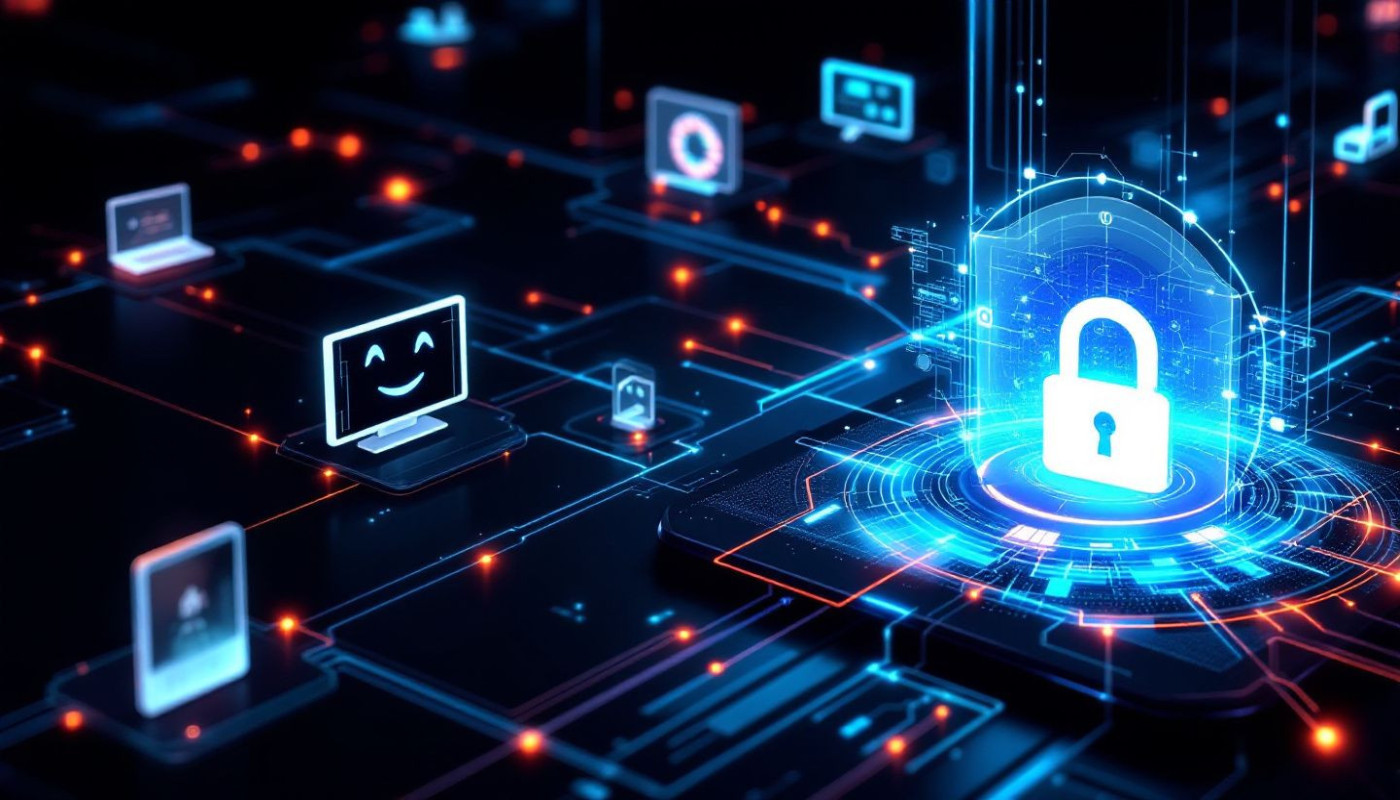 Stratégies pour minimiser les risques de cyberattaques sur vos appareils connectés